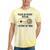 Please Be Patient With Me I'm From The 1900s Vintage Gamer Tie-Dye T-Shirts Yellow Tie-Dye Please Be Patient With Me I'm From The 1900s Vintage Gamer Tie-Dye T-Shirts Yellow Tie-Dye