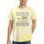 Please Be Patient I'm From The 1900s Vintage Over The Hill Premium Tri-Blend Tie-Dye T-Shirts Yellow Tie-Dye Please Be Patient I'm From The 1900s Vintage Over The Hill Premium Tri-Blend Tie-Dye T-Shirts Yellow Tie-Dye