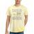 Please Be Patient I'm From The 1900s Vintage Over The Hill Tie-Dye T-Shirts Yellow Tie-Dye Please Be Patient I'm From The 1900s Vintage Over The Hill Tie-Dye T-Shirts Yellow Tie-Dye