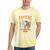 Please Be Patient With Me I'm From The 1900s Vintage Lover Premium Tie-Dye T-Shirts Yellow Tie-Dye Please Be Patient With Me I'm From The 1900s Vintage Lover Premium Tie-Dye T-Shirts Yellow Tie-Dye