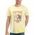 Please Be Patient With Me I'm From The 1900s Vintage Lover Tie-Dye T-Shirts Yellow Tie-Dye Please Be Patient With Me I'm From The 1900s Vintage Lover Tie-Dye T-Shirts Yellow Tie-Dye