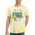 Please Be Patient With Me I'm From The 1900s Vintage 1900s Premium Tie-Dye T-Shirts Yellow Tie-Dye Please Be Patient With Me I'm From The 1900s Vintage 1900s Premium Tie-Dye T-Shirts Yellow Tie-Dye