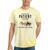 Please Be Patient I'm From The 1900s Vintage Premium Tie-Dye T-Shirts Yellow Tie-Dye Please Be Patient I'm From The 1900s Vintage Premium Tie-Dye T-Shirts Yellow Tie-Dye
