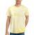 Please Be Patient With Me I'm From The 1900s Vintage Premium Tri-Blend Tie-Dye T-Shirts Yellow Tie-Dye Please Be Patient With Me I'm From The 1900s Vintage Premium Tri-Blend Tie-Dye T-Shirts Yellow Tie-Dye