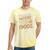 Please Be Patient With Me I'm From The 1900s Vintage Quote Premium Tri-Blend Tie-Dye T-Shirts Yellow Tie-Dye Please Be Patient With Me I'm From The 1900s Vintage Quote Premium Tri-Blend Tie-Dye T-Shirts Yellow Tie-Dye