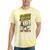 Please Be Patient With Me I'm From The 1900s Vintage Radio Tie-Dye T-Shirts Yellow Tie-Dye Please Be Patient With Me I'm From The 1900s Vintage Radio Tie-Dye T-Shirts Yellow Tie-Dye