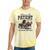 Please Be Patient With Me I'm From The 1900s Vintage Raglan Baseball Tee Tie-Dye T-Shirts Yellow Tie-Dye