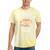 Please Be Patient With Me I'm From The 1900s Vintage Retro Premium Tri-Blend Tie-Dye T-Shirts Yellow Tie-Dye Please Be Patient With Me I'm From The 1900s Vintage Retro Premium Tri-Blend Tie-Dye T-Shirts Yellow Tie-Dye