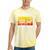 Please Be Patient With Me I'm From The 1900s Vintage Sun Set Premium Tie-Dye T-Shirts Yellow Tie-Dye Please Be Patient With Me I'm From The 1900s Vintage Sun Set Premium Tie-Dye T-Shirts Yellow Tie-Dye