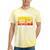 Please Be Patient With Me I'm From The 1900s Vintage Sun Set Tie-Dye T-Shirts Yellow Tie-Dye Please Be Patient With Me I'm From The 1900s Vintage Sun Set Tie-Dye T-Shirts Yellow Tie-Dye