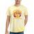 Please Be Patient I'm From The 1900s Vintage Toy Duck Tie-Dye T-Shirts Yellow Tie-Dye Please Be Patient I'm From The 1900s Vintage Toy Duck Tie-Dye T-Shirts Yellow Tie-Dye