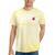 Please Be Patient I'm From The 1900s Vintage Toy Tie-Dye T-Shirts Yellow Tie-Dye Please Be Patient I'm From The 1900s Vintage Toy Tie-Dye T-Shirts Yellow Tie-Dye