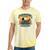 Please Be Patient With Me I'm From The 1900s Women Men Premium Tie-Dye T-Shirts Yellow Tie-Dye Please Be Patient With Me I'm From The 1900s Women Men Premium Tie-Dye T-Shirts Yellow Tie-Dye