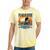 Please Be Patient With Me I'm From The 1900s Women Men Tie-Dye T-Shirts Yellow Tie-Dye Please Be Patient With Me I'm From The 1900s Women Men Tie-Dye T-Shirts Yellow Tie-Dye