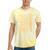 Please Be Patient With Me I'm From The 1900s Womens Shirt Tie-Dye T-Shirts Yellow Tie-Dye