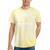 Please Be Patient With Me I’m From The 90s Kid Nostalgia Tie-Dye T-Shirts Yellow Tie-Dye