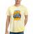 Please Be Patient-With Me I'm From The 1900s Retro 90's Tie-Dye T-Shirts Yellow Tie-Dye Please Be Patient-With Me I'm From The 1900s Retro 90's Tie-Dye T-Shirts Yellow Tie-Dye