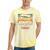 Please Be Patient-With Me I'm From The 1900s Retro Music Tie-Dye T-Shirts Yellow Tie-Dye Please Be Patient-With Me I'm From The 1900s Retro Music Tie-Dye T-Shirts Yellow Tie-Dye