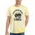 Please Show Me Patience I'm From The 1900s Vintage CASSETTE Tie-Dye T-Shirts Yellow Tie-Dye Please Show Me Patience I'm From The 1900s Vintage CASSETTE Tie-Dye T-Shirts Yellow Tie-Dye