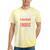 Please Slow Down I'm From The 1900s Retro Nostalgia Tie-Dye T-Shirts Yellow Tie-Dye Please Slow Down I'm From The 1900s Retro Nostalgia Tie-Dye T-Shirts Yellow Tie-Dye