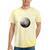 Pluto Never Forget 1930-2006 Planet Space Science Nostalgia Premium Tri-Blend Tie-Dye T-Shirts Yellow Tie-Dye Pluto Never Forget 1930-2006 Planet Space Science Nostalgia Premium Tri-Blend Tie-Dye T-Shirts Yellow Tie-Dye