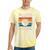 Pluto Never Forget Space Nostalgia Astronomy Humor Tie-Dye T-Shirts Yellow Tie-Dye Pluto Never Forget Space Nostalgia Astronomy Humor Tie-Dye T-Shirts Yellow Tie-Dye