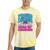 Proud Member Of The Dial Up Club Tech Nostalgia Top Tie-Dye T-Shirts Yellow Tie-Dye Proud Member Of The Dial Up Club Tech Nostalgia Top Tie-Dye T-Shirts Yellow Tie-Dye