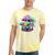 Psychedelic Alien Mushroom Nostalgia Groovy Vibe Hippie Tie-Dye T-Shirts Yellow Tie-Dye Psychedelic Alien Mushroom Nostalgia Groovy Vibe Hippie Tie-Dye T-Shirts Yellow Tie-Dye