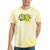 Rad Retro Seoul 90s Style Vintage South Korea 90s Nostalgia Tie-Dye T-Shirts Yellow Tie-Dye Rad Retro Seoul 90s Style Vintage South Korea 90s Nostalgia Tie-Dye T-Shirts Yellow Tie-Dye