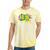 Rad Retro Seoul 90s Style Vintage South Korea 90s Nostalgia Tie-Dye T-Shirts Yellow Tie-Dye Rad Retro Seoul 90s Style Vintage South Korea 90s Nostalgia Tie-Dye T-Shirts Yellow Tie-Dye