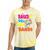 Raised On 90s Boy Bands Nostalgia Love Women Men Tie-Dye T-Shirts Yellow Tie-Dye Raised On 90s Boy Bands Nostalgia Love Women Men Tie-Dye T-Shirts Yellow Tie-Dye