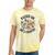 Raised On 90's Country Music Lover Nostalgia Retro Vibe Tie-Dye T-Shirts Yellow Tie-Dye Raised On 90's Country Music Lover Nostalgia Retro Vibe Tie-Dye T-Shirts Yellow Tie-Dye