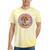 Raised On 90’s Country Women Retro Western Music Nostalgia Tie-Dye T-Shirts Yellow Tie-Dye Raised On 90’s Country Women Retro Western Music Nostalgia Tie-Dye T-Shirts Yellow Tie-Dye