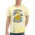 Raised On Hose Water Nostalgia Lovers Summer Vibes Tie-Dye T-Shirts Yellow Tie-Dye Raised On Hose Water Nostalgia Lovers Summer Vibes Tie-Dye T-Shirts Yellow Tie-Dye