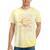 I Still Read Fairytales For Book Lovers At Bedtime Nostalgia Tie-Dye T-Shirts Yellow Tie-Dye I Still Read Fairytales For Book Lovers At Bedtime Nostalgia Tie-Dye T-Shirts Yellow Tie-Dye