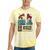 Retro Cassette 70s 80s 90s Music Vintage Party Nostalgia Tie-Dye T-Shirts Yellow Tie-Dye Retro Cassette 70s 80s 90s Music Vintage Party Nostalgia Tie-Dye T-Shirts Yellow Tie-Dye