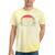 Retro Cassette Tape 80s 90s Nostalgia Tie-Dye T-Shirts Yellow Tie-Dye Retro Cassette Tape 80s 90s Nostalgia Tie-Dye T-Shirts Yellow Tie-Dye