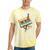 Retro Cassette Tape & Pencil Rewind Nostalgia Party 80s 90s Tie-Dye T-Shirts Yellow Tie-Dye Retro Cassette Tape & Pencil Rewind Nostalgia Party 80s 90s Tie-Dye T-Shirts Yellow Tie-Dye