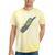 Retro Dumb Flip Phone Vintage 90s Y2K Tech Nostalgia Tie-Dye T-Shirts Yellow Tie-Dye Retro Dumb Flip Phone Vintage 90s Y2K Tech Nostalgia Tie-Dye T-Shirts Yellow Tie-Dye