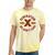 Retro Gen X 1965-1980 Sarcastic Nostalgia Graphic Premium Tri-Blend Tie-Dye T-Shirts Yellow Tie-Dye Retro Gen X 1965-1980 Sarcastic Nostalgia Graphic Premium Tri-Blend Tie-Dye T-Shirts Yellow Tie-Dye
