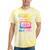 Retro Girls Just Wanna Have Fun Nostalgia 1980s 80's Premium Tri-Blend Tie-Dye T-Shirts Yellow Tie-Dye Retro Girls Just Wanna Have Fun Nostalgia 1980s 80's Premium Tri-Blend Tie-Dye T-Shirts Yellow Tie-Dye