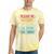 Retro Humor Please Be Patient With Me I'm From The 1900s Tie-Dye T-Shirts Yellow Tie-Dye Retro Humor Please Be Patient With Me I'm From The 1900s Tie-Dye T-Shirts Yellow Tie-Dye