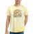 Retro Nostalgia – I Was So Young Tee Tie-Dye T-Shirts Yellow Tie-Dye Retro Nostalgia – I Was So Young Tee Tie-Dye T-Shirts Yellow Tie-Dye