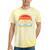 Retro Be Patient With Me I'm From The 1900s Premium Tie-Dye T-Shirts Yellow Tie-Dye Retro Be Patient With Me I'm From The 1900s Premium Tie-Dye T-Shirts Yellow Tie-Dye