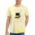 Retro Please Be Patient With Me I'm From The 1900s Computer Tie-Dye T-Shirts Yellow Tie-Dye Retro Please Be Patient With Me I'm From The 1900s Computer Tie-Dye T-Shirts Yellow Tie-Dye