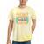 Retro Please Be Patient With Me I'm From The 1900s Old Gamer Tie-Dye T-Shirts Yellow Tie-Dye Retro Please Be Patient With Me I'm From The 1900s Old Gamer Tie-Dye T-Shirts Yellow Tie-Dye