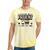 Retro Please Be Patient With Me I'm From The 1900s Premium Tie-Dye T-Shirts Yellow Tie-Dye Retro Please Be Patient With Me I'm From The 1900s Premium Tie-Dye T-Shirts Yellow Tie-Dye