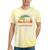 Retro Please Be Patient With Me I'm From The 1900s Tie-Dye T-Shirts Yellow Tie-Dye Retro Please Be Patient With Me I'm From The 1900s Tie-Dye T-Shirts Yellow Tie-Dye