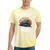Retro Please Be Patient With Me I'm From The 1900s Train Tie-Dye T-Shirts Yellow Tie-Dye Retro Please Be Patient With Me I'm From The 1900s Train Tie-Dye T-Shirts Yellow Tie-Dye