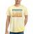 Retro Soul Introverted But Willing To Discuss Nostalgia Tie-Dye T-Shirts Yellow Tie-Dye Retro Soul Introverted But Willing To Discuss Nostalgia Tie-Dye T-Shirts Yellow Tie-Dye